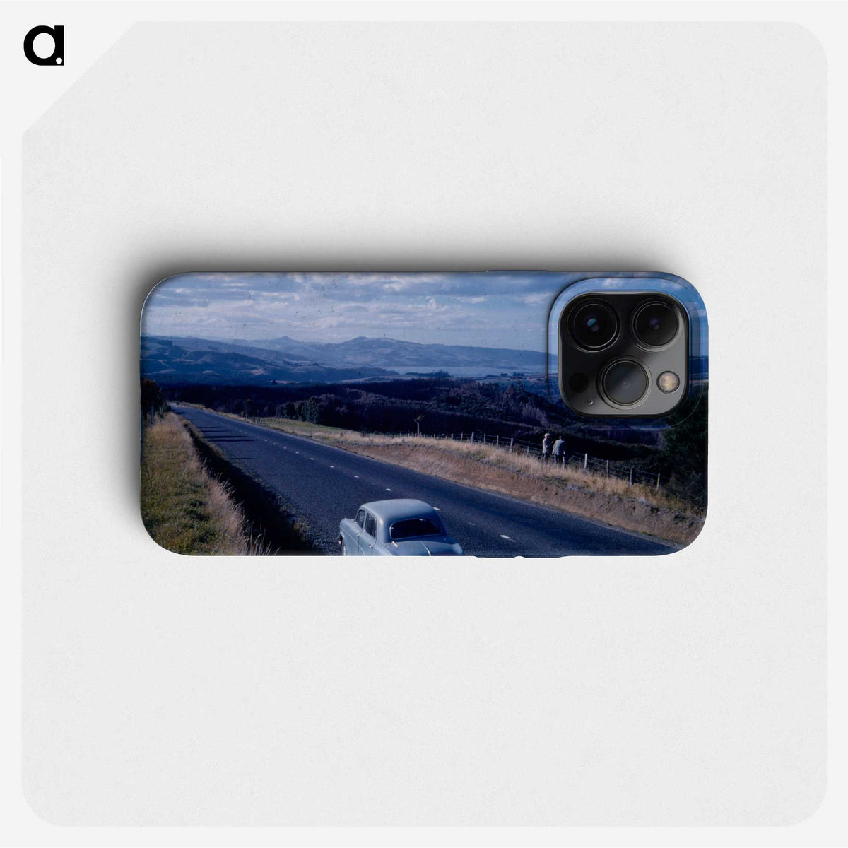 1-29_Leslie-Adkin_phone