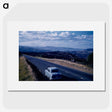 1-29_Leslie-Adkin_picture
