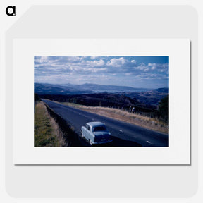 1-29_Leslie-Adkin_picture