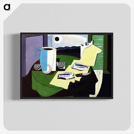 1-29_Louis-Marcoussis_blk-crop