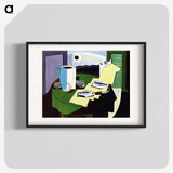 1-29_Louis-Marcoussis_blk