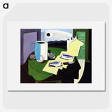 1-29_Louis-Marcoussis_picture