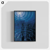 1-29_Luigi-Russolo_blk-crop