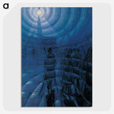 1-29_Luigi-Russolo_picture-crop