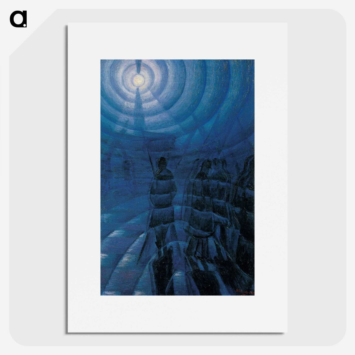 1-29_Luigi-Russolo_picture