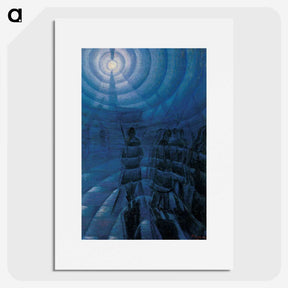 1-29_Luigi-Russolo_picture