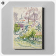 1-29_Magnus-Enckell_canvas