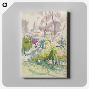 1-29_Magnus-Enckell_canvas