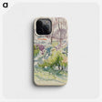 1-29_Magnus-Enckell_phone