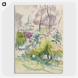 1-29_Magnus-Enckell_picture-crop