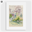 1-29_Magnus-Enckell_picture