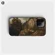 1-29_Magnus-von-Wright_phone