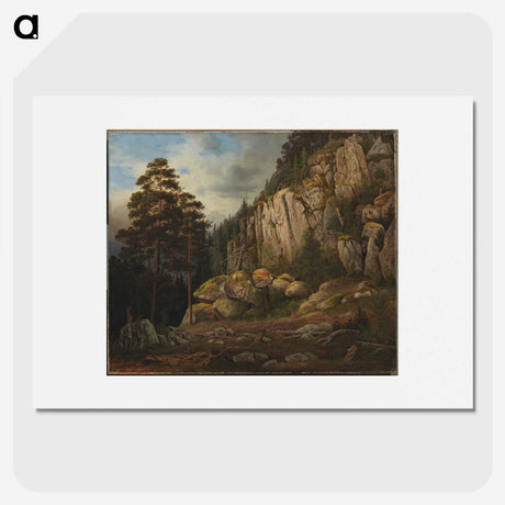 1-29_Magnus-von-Wright_picture
