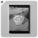 1-29_Marion-Post-Wolcott_canvas