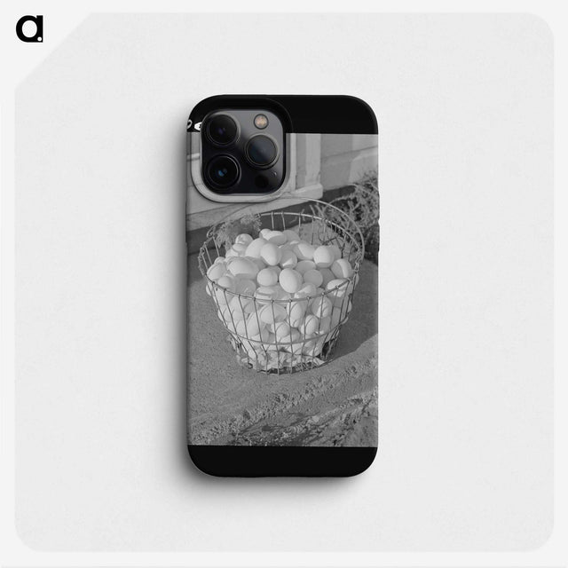 1-29_Marion-Post-Wolcott_phone
