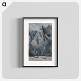 1-29_Marsden-Hartley_blk