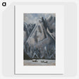 1-29_Marsden-Hartley_picture