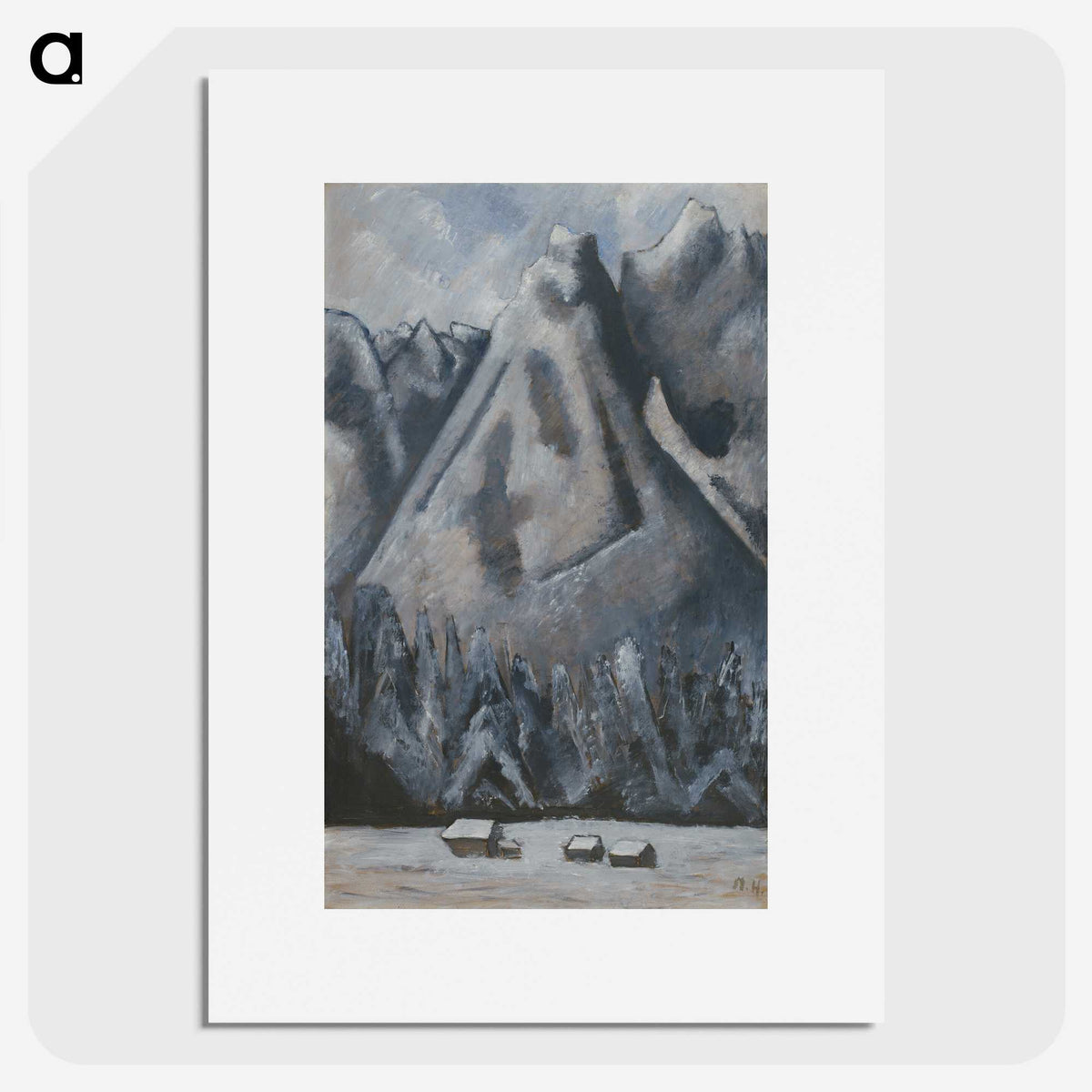 1-29_Marsden-Hartley_picture