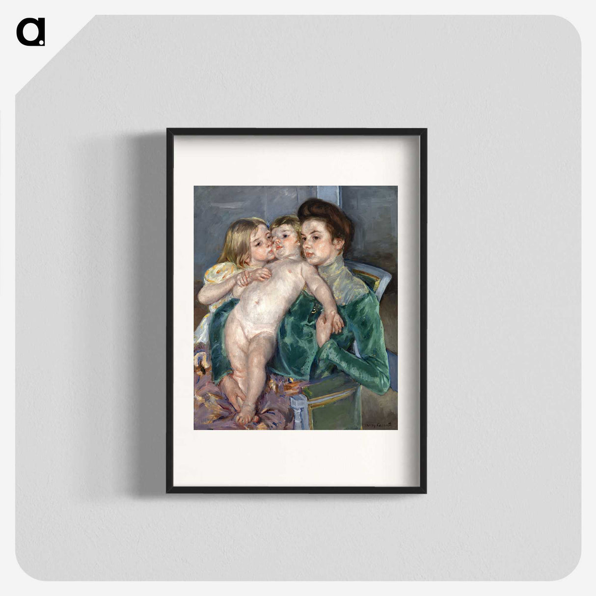 1-29_Mary-Cassatt_blk