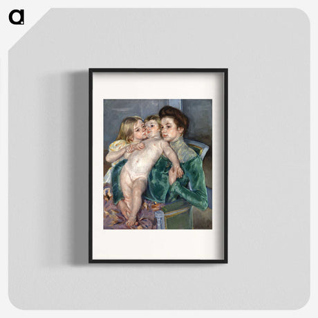 1-29_Mary-Cassatt_blk