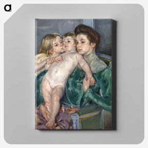 1-29_Mary-Cassatt_canvas