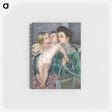1-29_Mary-Cassatt_memo