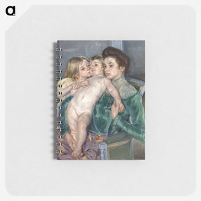 1-29_Mary-Cassatt_memo