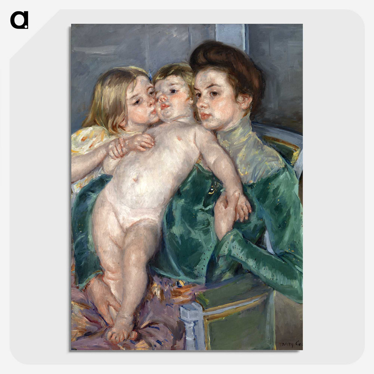 1-29_Mary-Cassatt_picture-crop