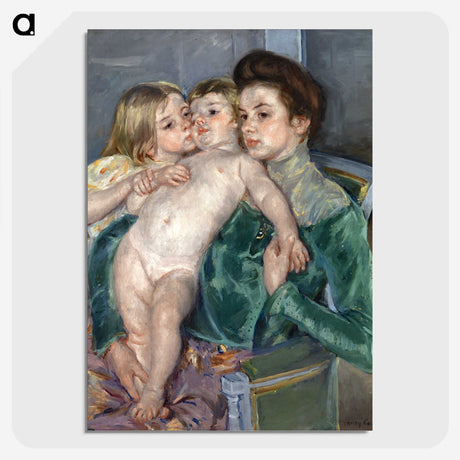 1-29_Mary-Cassatt_picture-crop