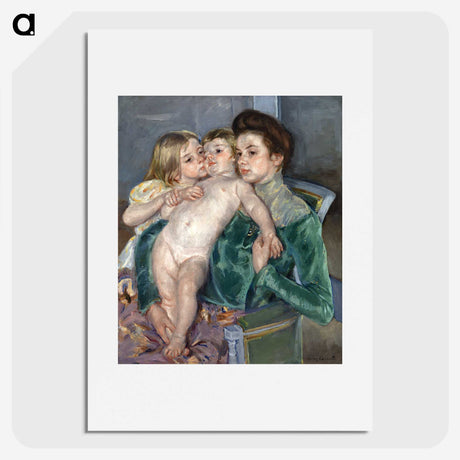 1-29_Mary-Cassatt_picture