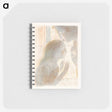 1-29_Maurice-Denis_memo