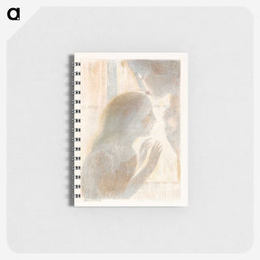 1-29_Maurice-Denis_memo