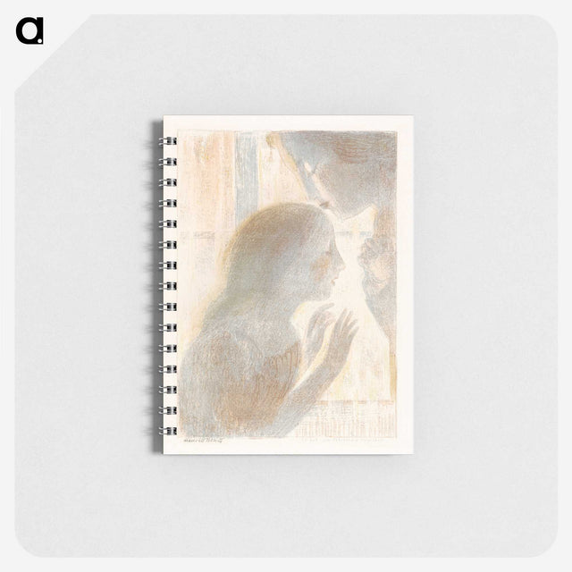 1-29_Maurice-Denis_memo