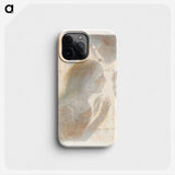 1-29_Maurice-Denis_phone