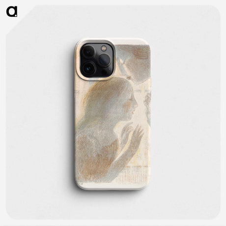 1-29_Maurice-Denis_phone