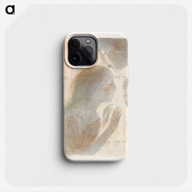 1-29_Maurice-Denis_phone