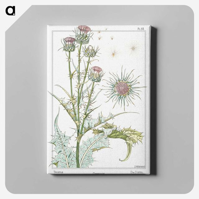 1-29_Maurice-Pillard-Verneuil_canvas