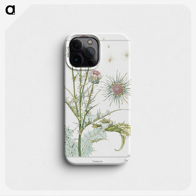 1-29_Maurice-Pillard-Verneuil_phone