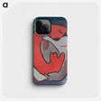 1-29_Mikulas-Galanda_phone