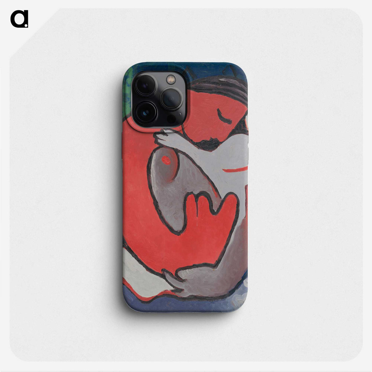 1-29_Mikulas-Galanda_phone