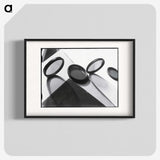 1-29_Milos-Dohnany_blk