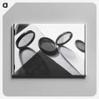 1-29_Milos-Dohnany_canvas
