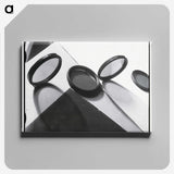 1-29_Milos-Dohnany_canvas