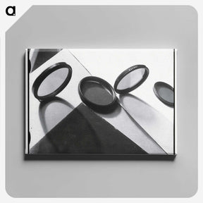 1-29_Milos-Dohnany_canvas