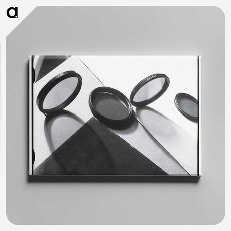 1-29_Milos-Dohnany_canvas