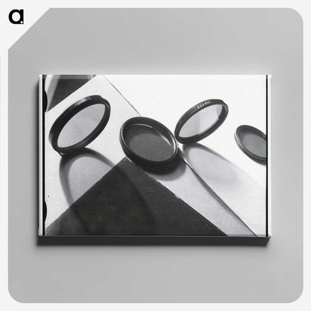1-29_Milos-Dohnany_canvas