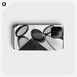 1-29_Milos-Dohnany_phone