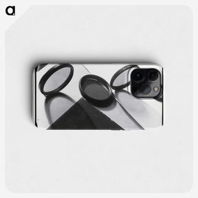 1-29_Milos-Dohnany_phone