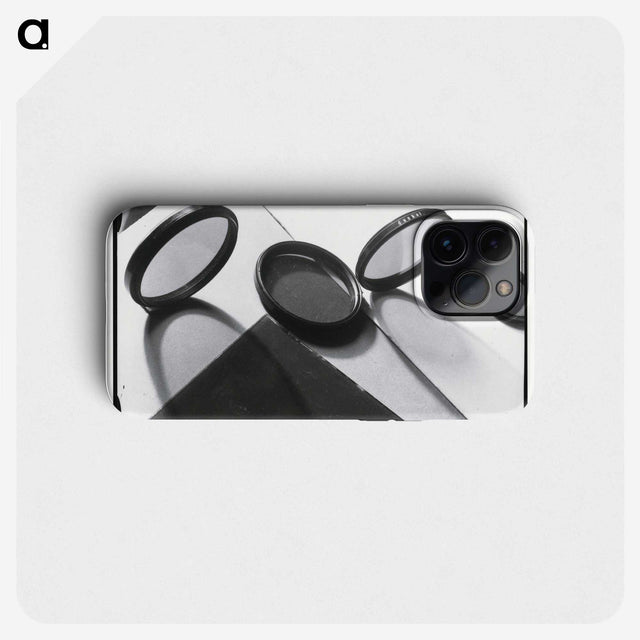 1-29_Milos-Dohnany_phone