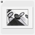 1-29_Milos-Dohnany_picture